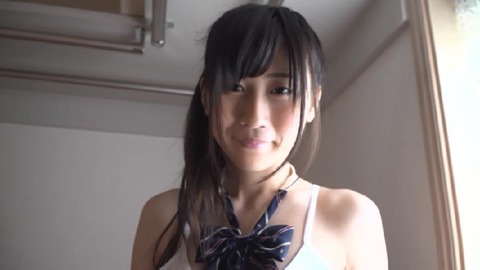 PDVD_159