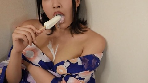 PDVD_142