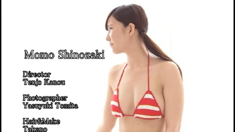 PDVD_004