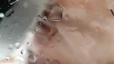 PDVD_122