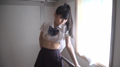 PDVD_110
