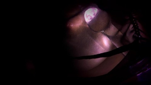 PDVD_011