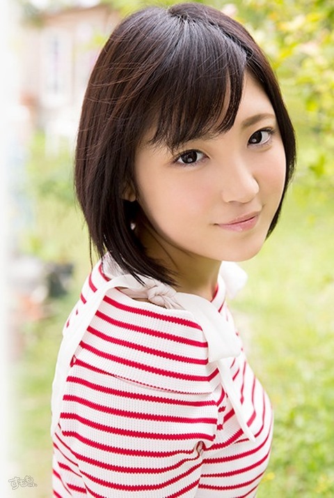 hirose_umi_3797-001s