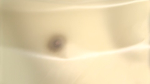 20210801-192918
