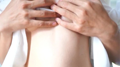 PDVD_206