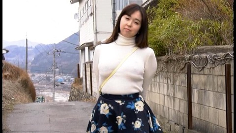 PDVD_019