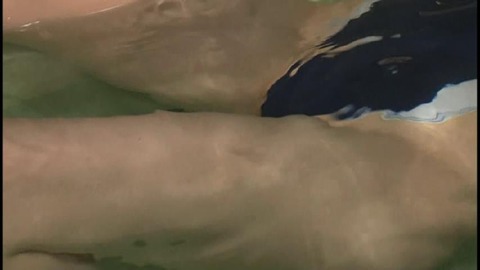 PDVD_016