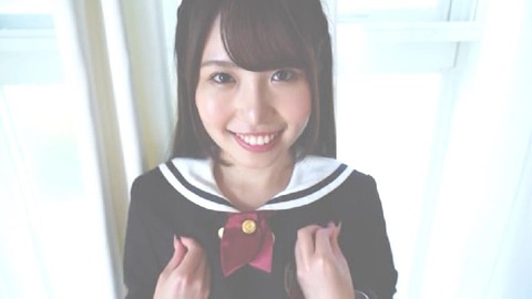 PDVD_047