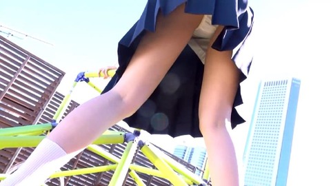 PDVD_023