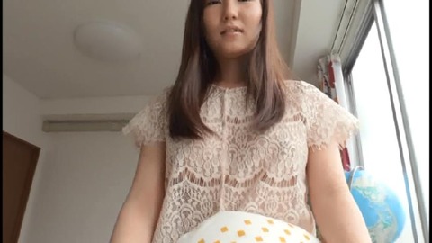 PDVD_035
