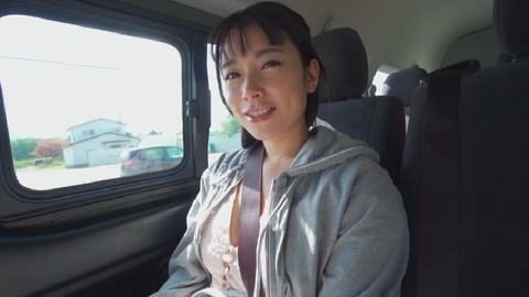 PDVD_139
