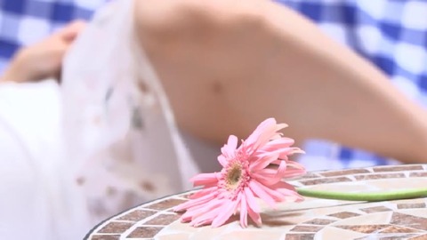 PDVD_003