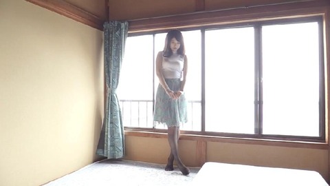 PDVD_005