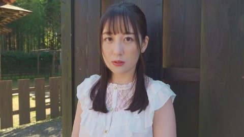 PDVD_122
