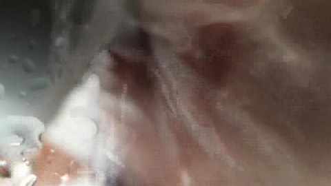 PDVD_120