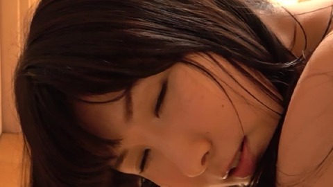 PDVD_183