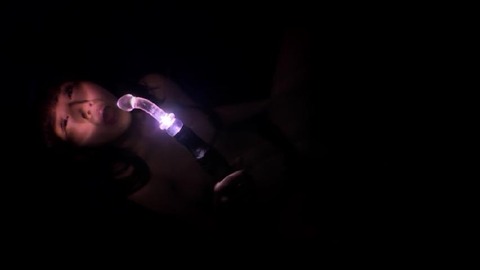 PDVD_277