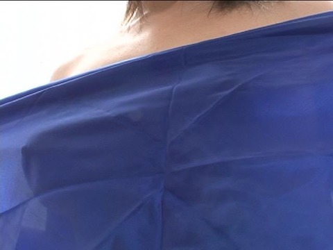 PDVD_570