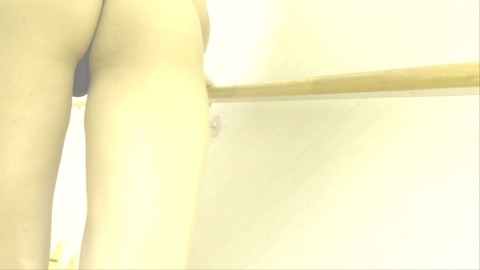 VIDEO_TS.IFO_000282315