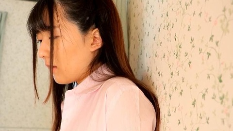 PDVD_253