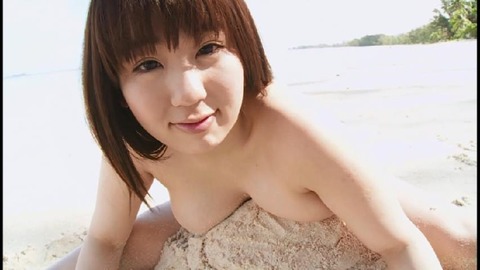 PDVD_101