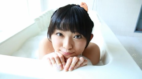 PDVD_104