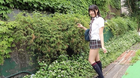PDVD_021