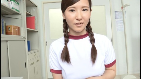 PDVD_232