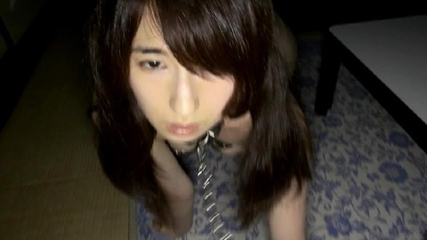 PDVD_054