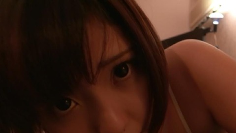 PDVD_228