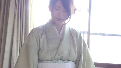 PDVD_010