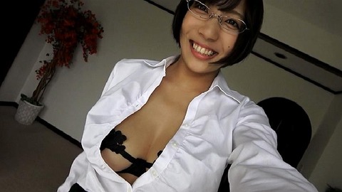 PDVD_129
