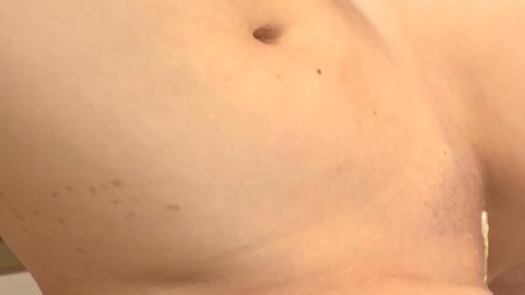 PDVD_346