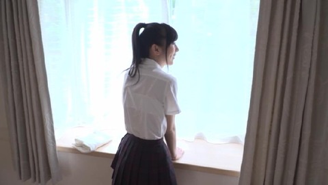PDVD_557