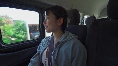 PDVD_133