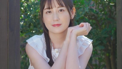 PDVD_112