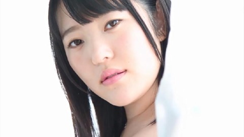 PDVD_006
