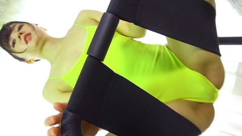 00000.m2ts_000028895