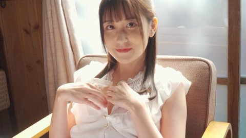 PDVD_224