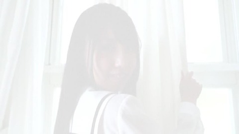 PDVD_571