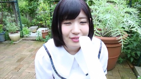 PDVD_024