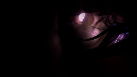 PDVD_014