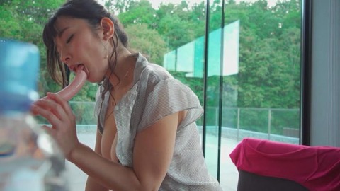 PDVD_876