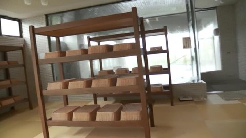 PDVD_003