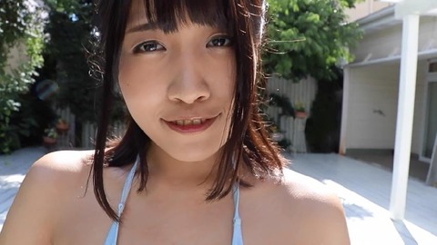 PDVD_131
