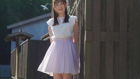 PDVD_092
