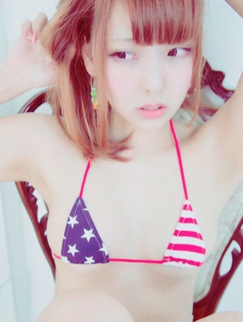 201606180037525611s