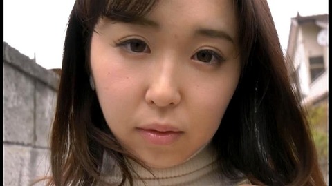 PDVD_055