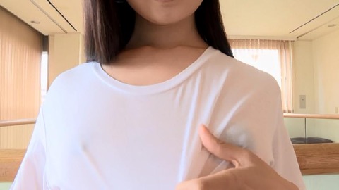 PDVD_040