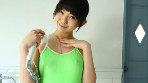PDVD_062